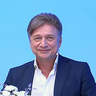 Искра Дмитрий Анатольевич